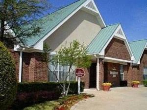 Sonesta ES Suites Dallas Richardson, Richardson