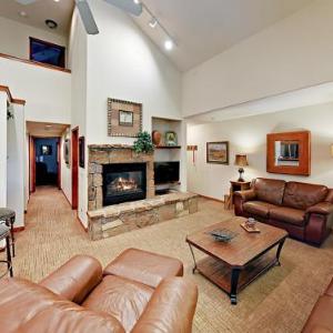 Breckenridge Condo