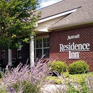 Residence Inn by Marriott Dayton Troy