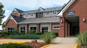 Residence Inn Denver North/Westminster, Westminster