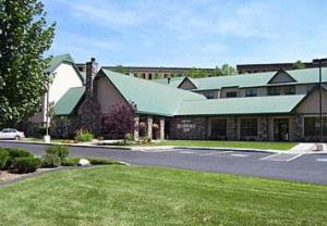 Residence Inn Durango, Durango