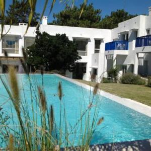 Kalá Hotel Boutique