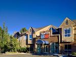 Sunset Crater National Monument Arizona Hotels - Sonesta ES Suites Flagstaff