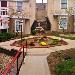 Affordable Suites of America Grand Rapids