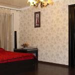 Apartment in Nalchik 