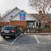 Hotels near Emerald Pointe Water Park - Studio 6-Greensboro NC