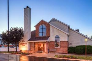 Residence Inn Harrisburg Hershey, Harrisburg