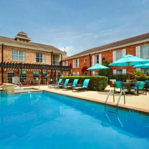 Hotels near Galleria, Houston (TX) - BEST HOTEL RATES Near , Houston (TX) -  United States