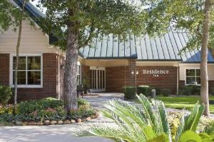 Residence Inn by Marriott Houston The Woodlands/Lake Front Circle, Spring
