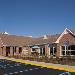 Residence Inn Lansing West