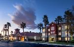 Sam Boyd Stadium Nevada Hotels - Residence Inn By Marriott Las Vegas Henderson/Green Valley