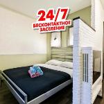 MaxRealty24 Putilkovo Opalikha