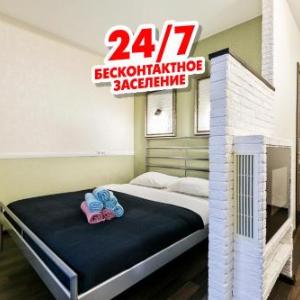 MaxRealty24 Putilkovo