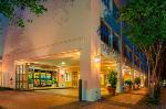 Algiers Louisiana Hotels - Sonesta ES Suites New Orleans Convention Center