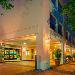 Hotels near Smoothie King Center - Sonesta ES Suites New Orleans Convention Center