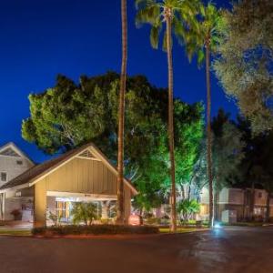 Residence Inn by Marriott Phoenix