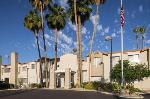 Paradise Valley Arizona Hotels - Sonesta ES Suites Scottsdale Paradise Valley