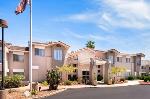 Tempe Historical Museum Arizona Hotels - Sonesta ES Suites Tempe