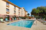 Guadalupe Arizona Hotels - TownePlace Suites By Marriott Tempe At Arizona Mills Mall