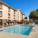 Hotels near Tempe Diablo Stadium - TownePlace Suites by Marriott Tempe at Arizona Mills Mall