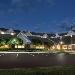 Kean Theatre Hotels - Residence Inn by Marriott Pittsburgh Cranberry Township