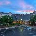 Residence Inn Richmond Northwest