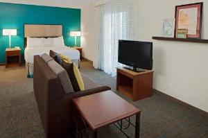 Residence Inn Richmond West End, Richmond