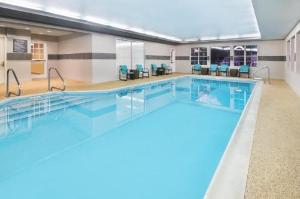 Residence Inn by Marriott State College, State College