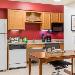 Hawthorn Suites By Wyndham St. Louis Westport Plaza