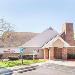 Hawthorn Suites By Wyndham Holland/Toledo Area