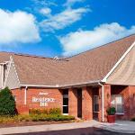 Residence Inn Knoxville Cedar Bluff