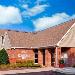 Residence Inn Knoxville Cedar Bluff