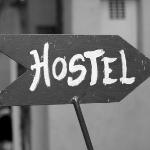 Hostel 24 Kamensk Shakhtinskiy 