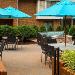 Residence Inn By Marriott Tysons Corner
