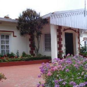 Mystique Ville Resort Ooty