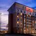 Doubletree Cincinnati Airport