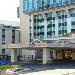 Hotels near The Pageant - Clayton Plaza Hotel