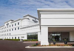 Delta Hotels by Marriott Detroit Novi, Farmington Hills
