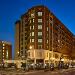 DoubleTree by Hilton Memphis Downtown