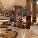 Hilton Fort Worth