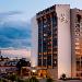 Monroeville Convention Center Hotels - DoubleTree by Hilton Pittsburgh Monroeville Convention Center