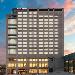 Frankie's Inner City Hotels - Homewood Suites By Hilton Toledo Downtown