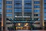 American Medical Colleges District Of Columbia Hotels - The Royal Sonesta Washington DC Dupont Circle