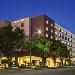 DoubleTree by Hilton San Antonio Downtown