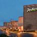 Radisson Cleveland Airport