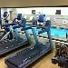 DoubleTree by Hilton Hotel Denver - Thornton