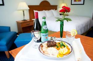 Radisson Hotel Branson, Branson
