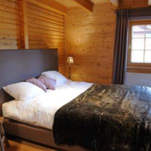 La Grande Ourse