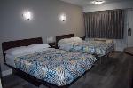 Selby Park Ohio Hotels - Motel 6 Columbus OH - OSU North