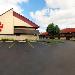 Red Roof Inn Flint - Bishop Airport